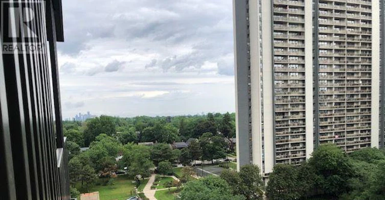 1005-109 Erskine Avenue, Toronto, ON, M4P 0G8 - 8
