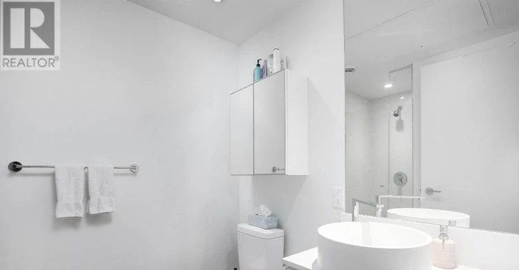 712-60 Colborne Street, Toronto, ON, M5E 1E3 - 10