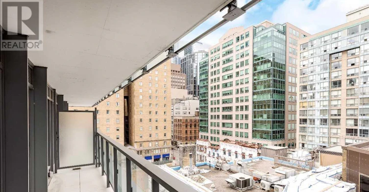 712-60 Colborne Street, Toronto, ON, M5E 1E3 - 11