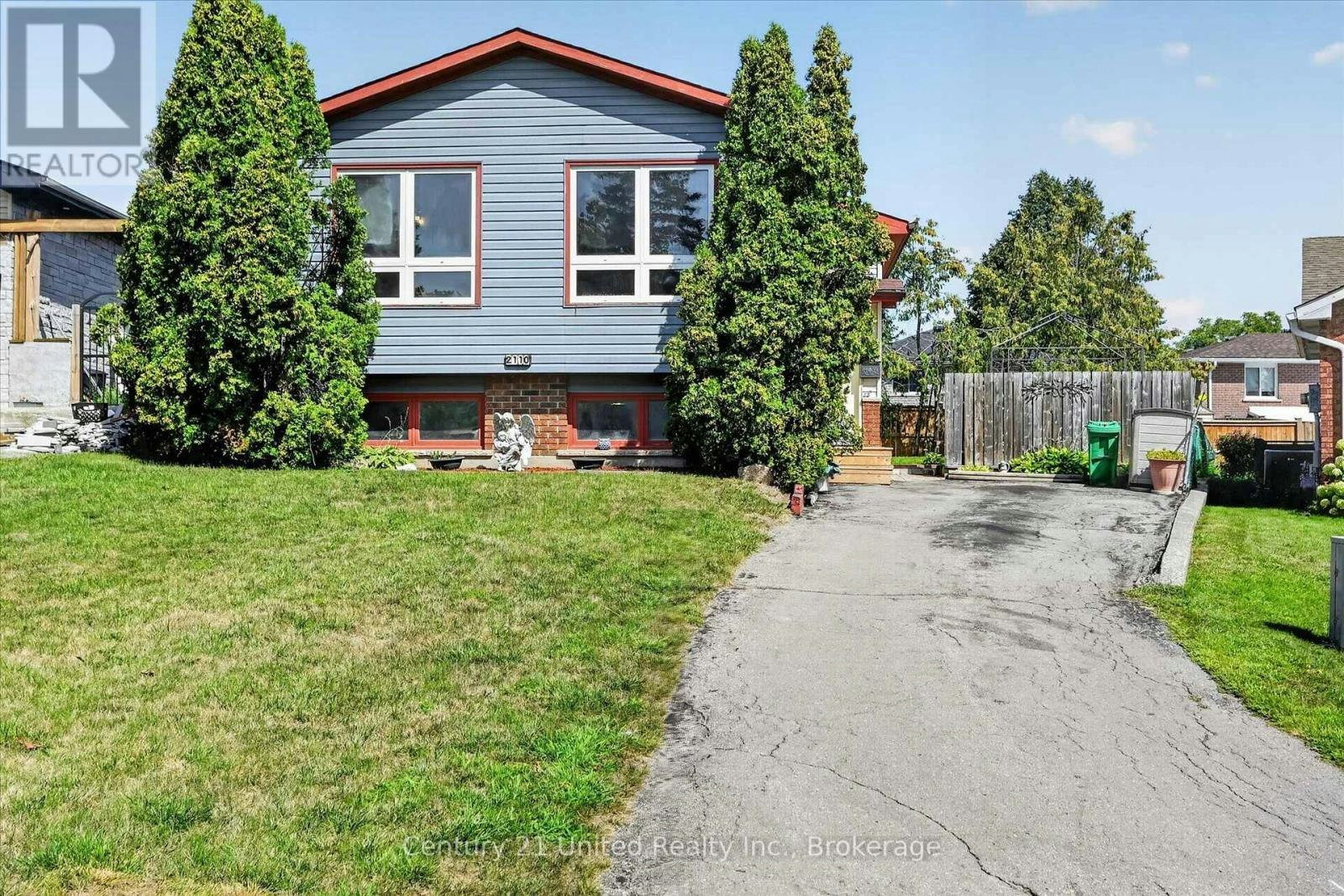 2110 Springwood Road, Peterborough, ON, K9K 1M9