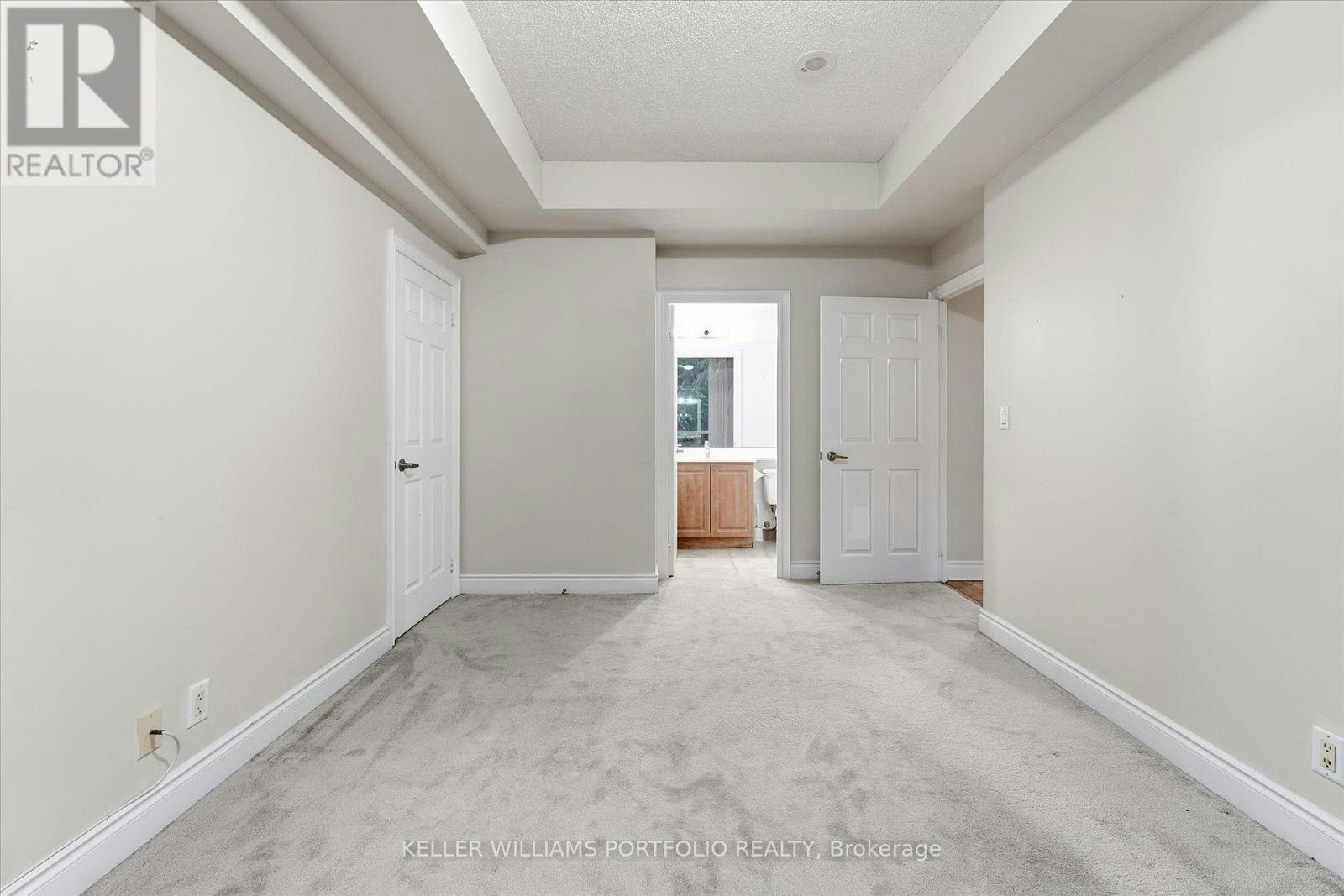 133-33 Cox Boulevard, Markham, ON, L3R 8A6 - 17