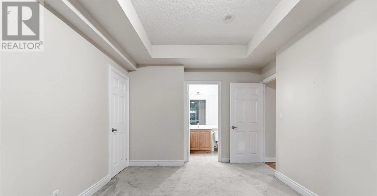 133-33 Cox Boulevard, Markham, ON, L3R 8A6 - 17