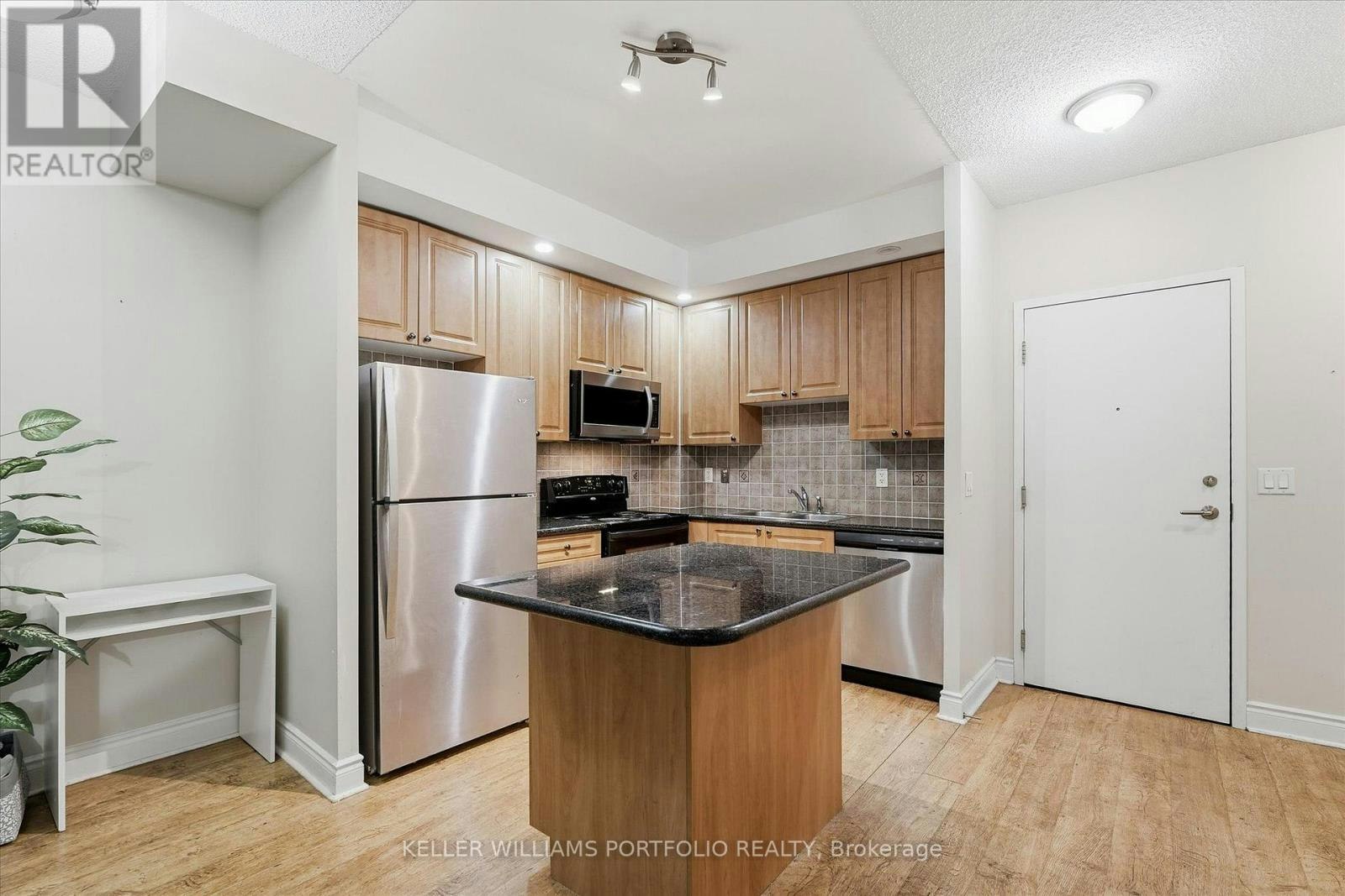 133-33 Cox Boulevard, Markham, ON, L3R 8A6 - 6
