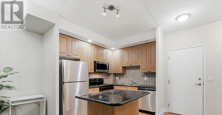 133-33 Cox Boulevard, Markham, ON, L3R 8A6 - 6