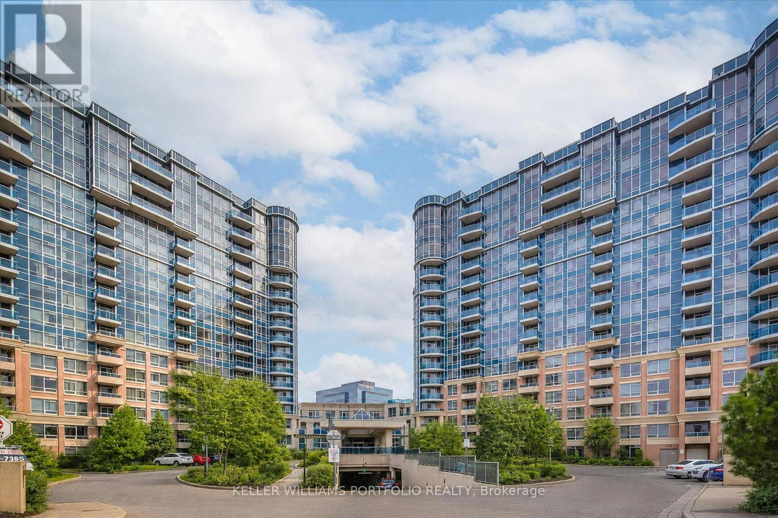 133-33 Cox Boulevard, Markham, ON, L3R 8A6 - 2