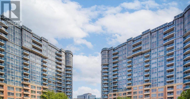 133-33 Cox Boulevard, Markham, ON, L3R 8A6 - 2