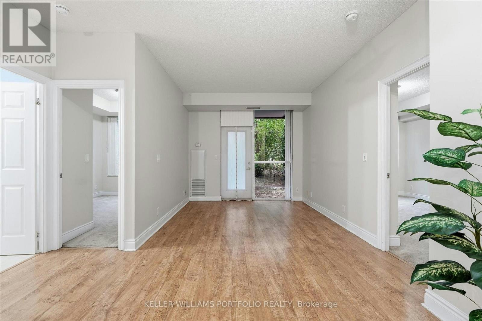 133-33 Cox Boulevard, Markham, ON, L3R 8A6 - 9