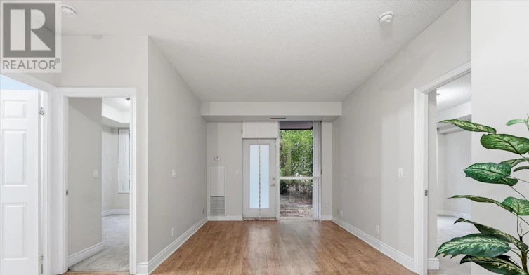 133-33 Cox Boulevard, Markham, ON, L3R 8A6 - 9