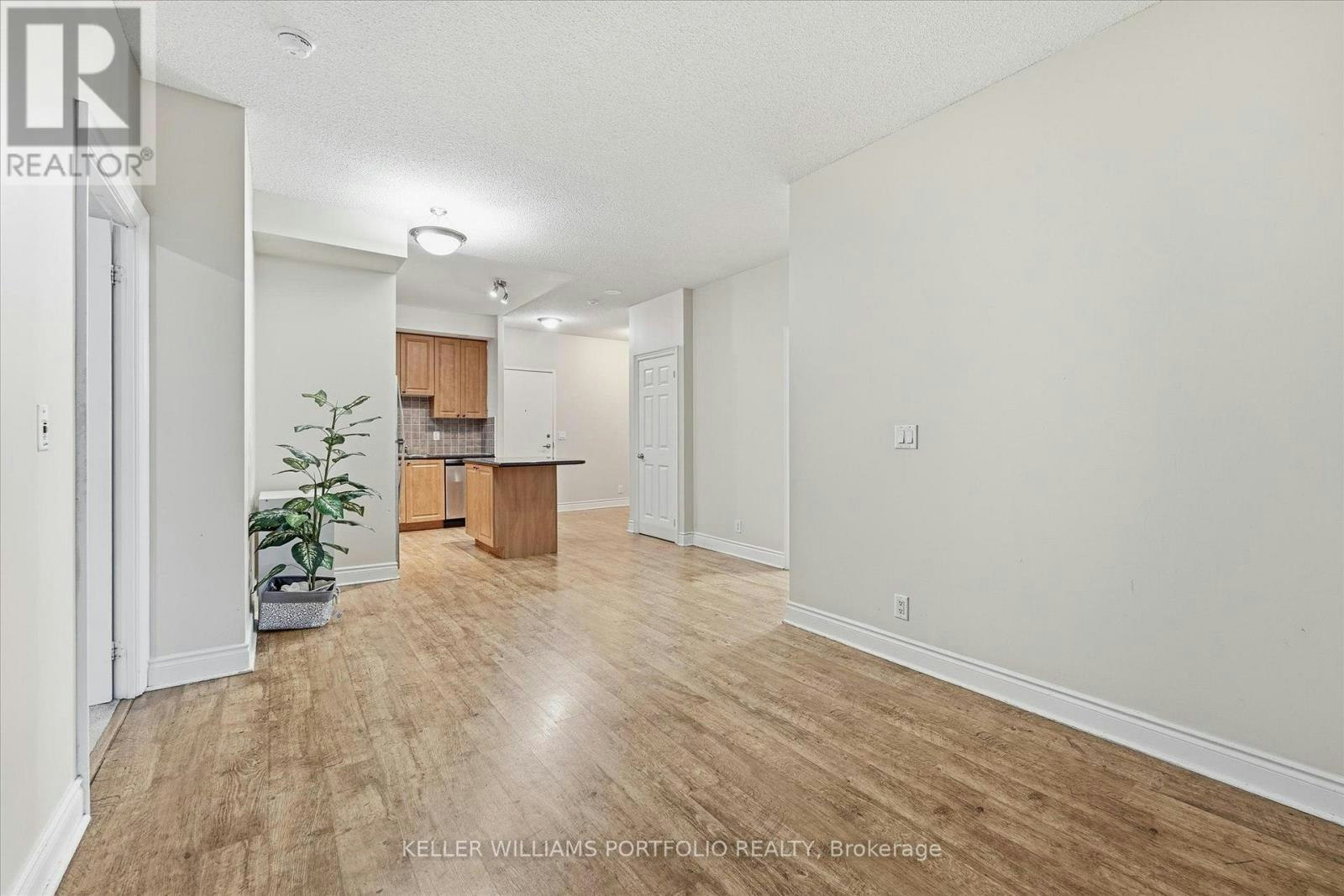 133-33 Cox Boulevard, Markham, ON, L3R 8A6 - 12