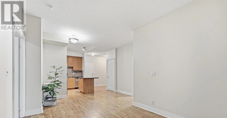 133-33 Cox Boulevard, Markham, ON, L3R 8A6 - 12