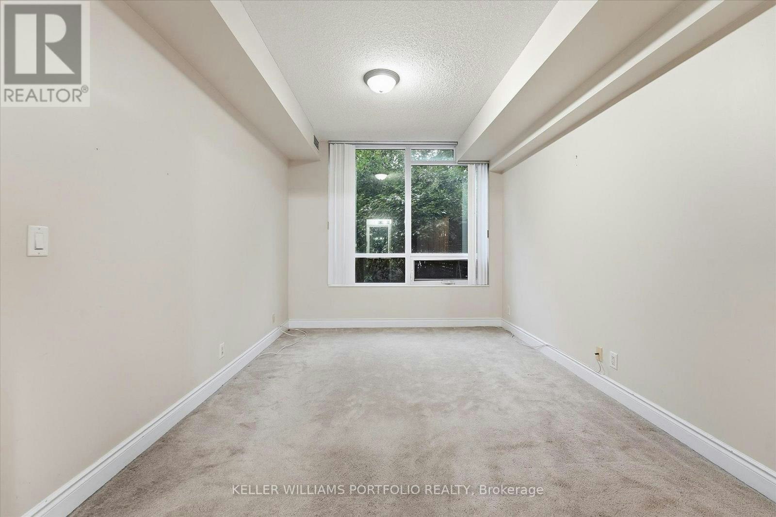 133-33 Cox Boulevard, Markham, ON, L3R 8A6 - 20