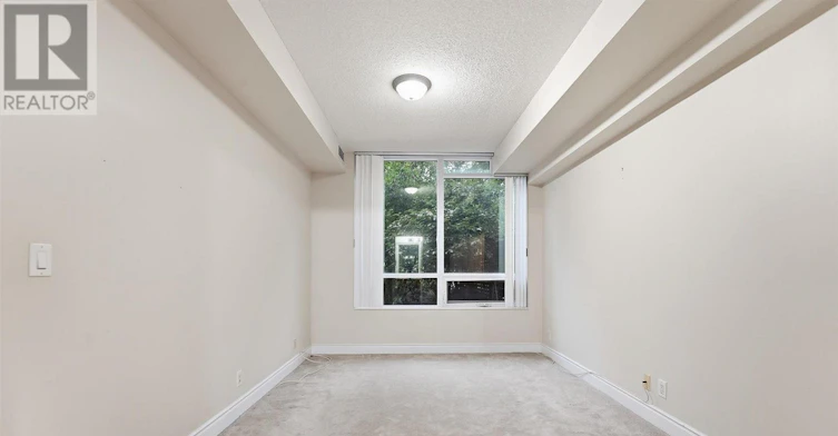 133-33 Cox Boulevard, Markham, ON, L3R 8A6 - 20