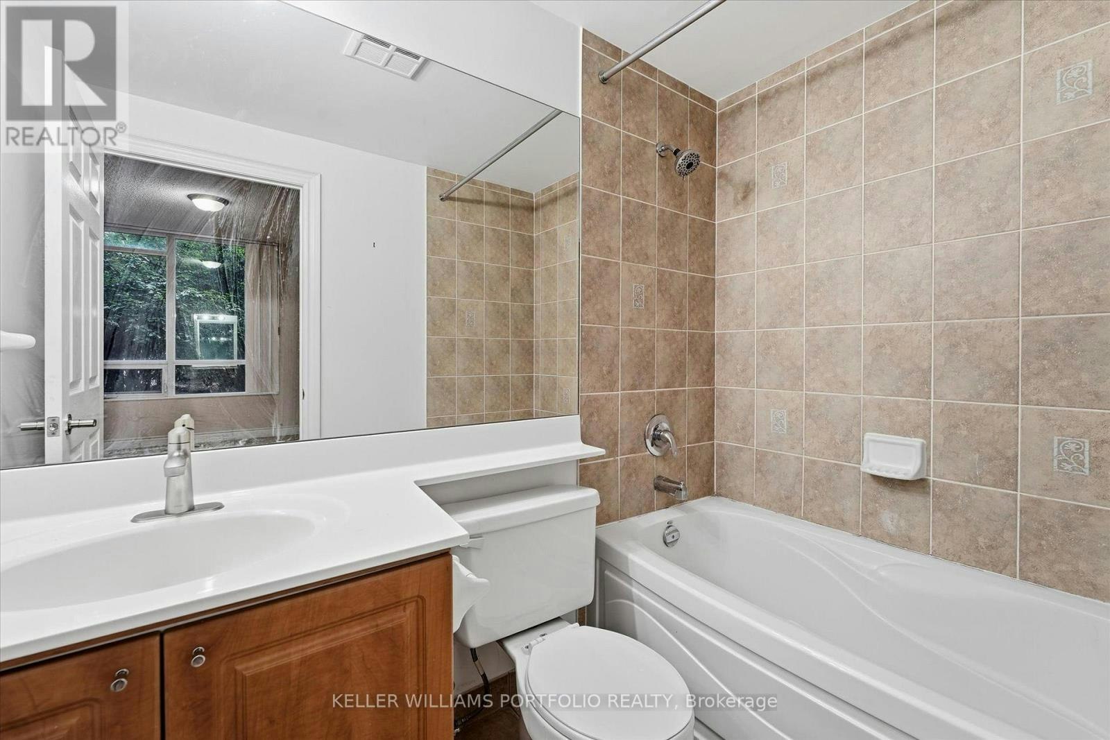 133-33 Cox Boulevard, Markham, ON, L3R 8A6 - 22