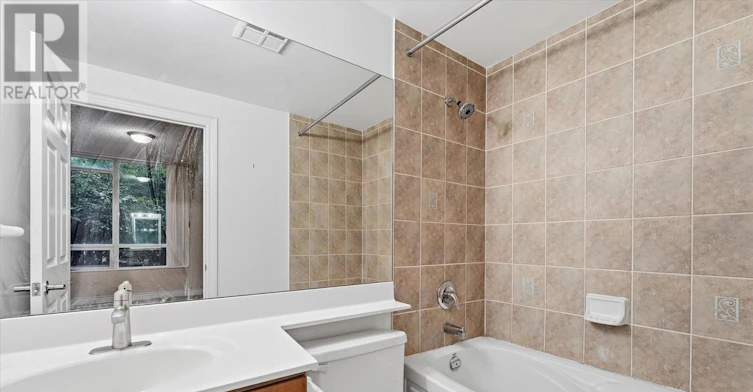 133-33 Cox Boulevard, Markham, ON, L3R 8A6 - 22