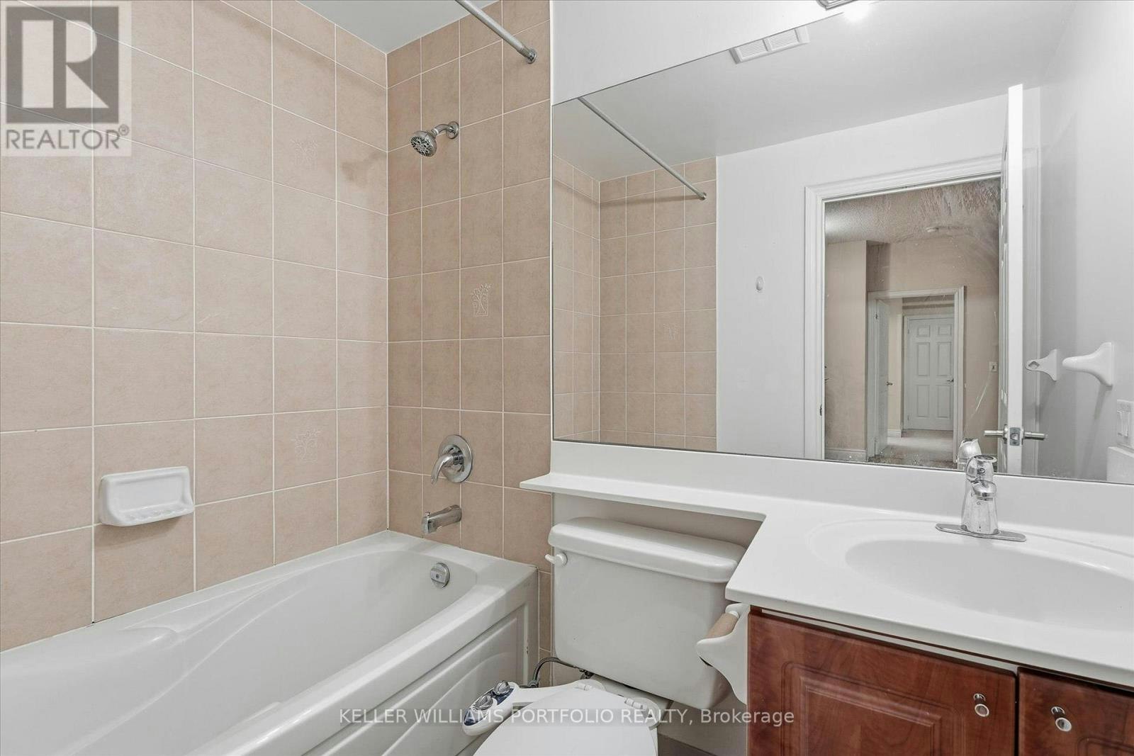 133-33 Cox Boulevard, Markham, ON, L3R 8A6 - 21