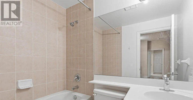 133-33 Cox Boulevard, Markham, ON, L3R 8A6 - 21