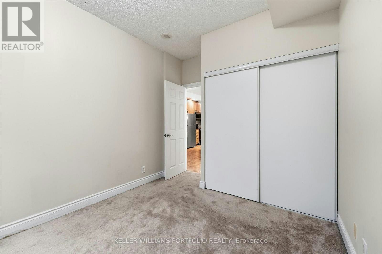 133-33 Cox Boulevard, Markham, ON, L3R 8A6 - 14