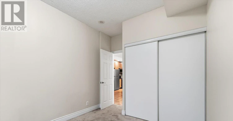 133-33 Cox Boulevard, Markham, ON, L3R 8A6 - 14