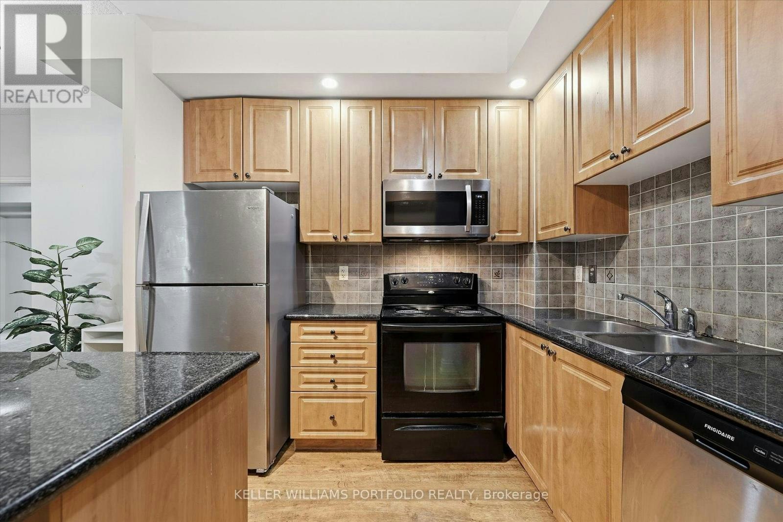133-33 Cox Boulevard, Markham, ON, L3R 8A6 - 5