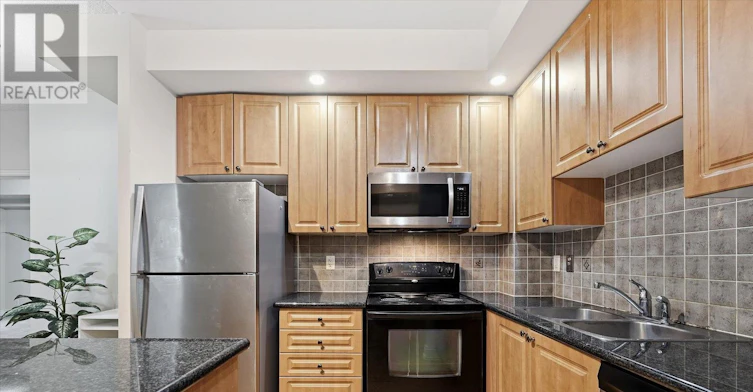 133-33 Cox Boulevard, Markham, ON, L3R 8A6 - 5