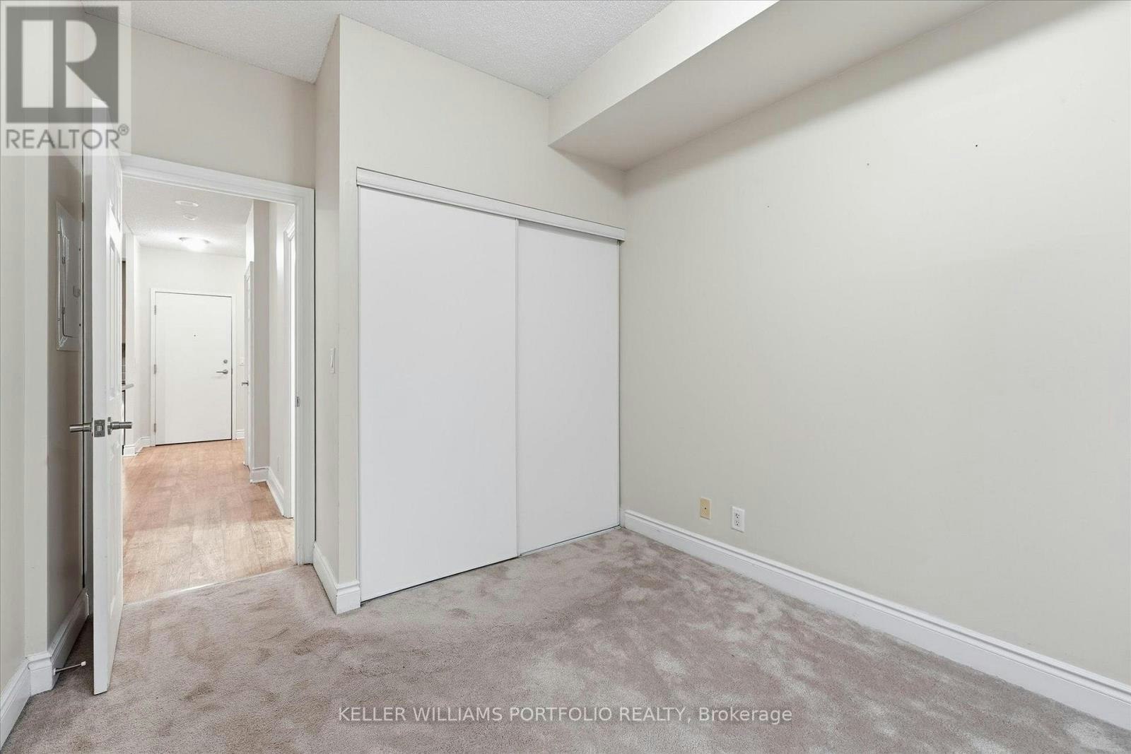 133-33 Cox Boulevard, Markham, ON, L3R 8A6 - 15