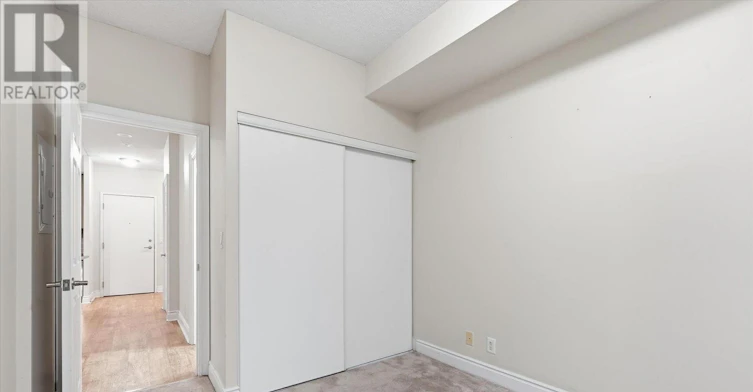 133-33 Cox Boulevard, Markham, ON, L3R 8A6 - 15