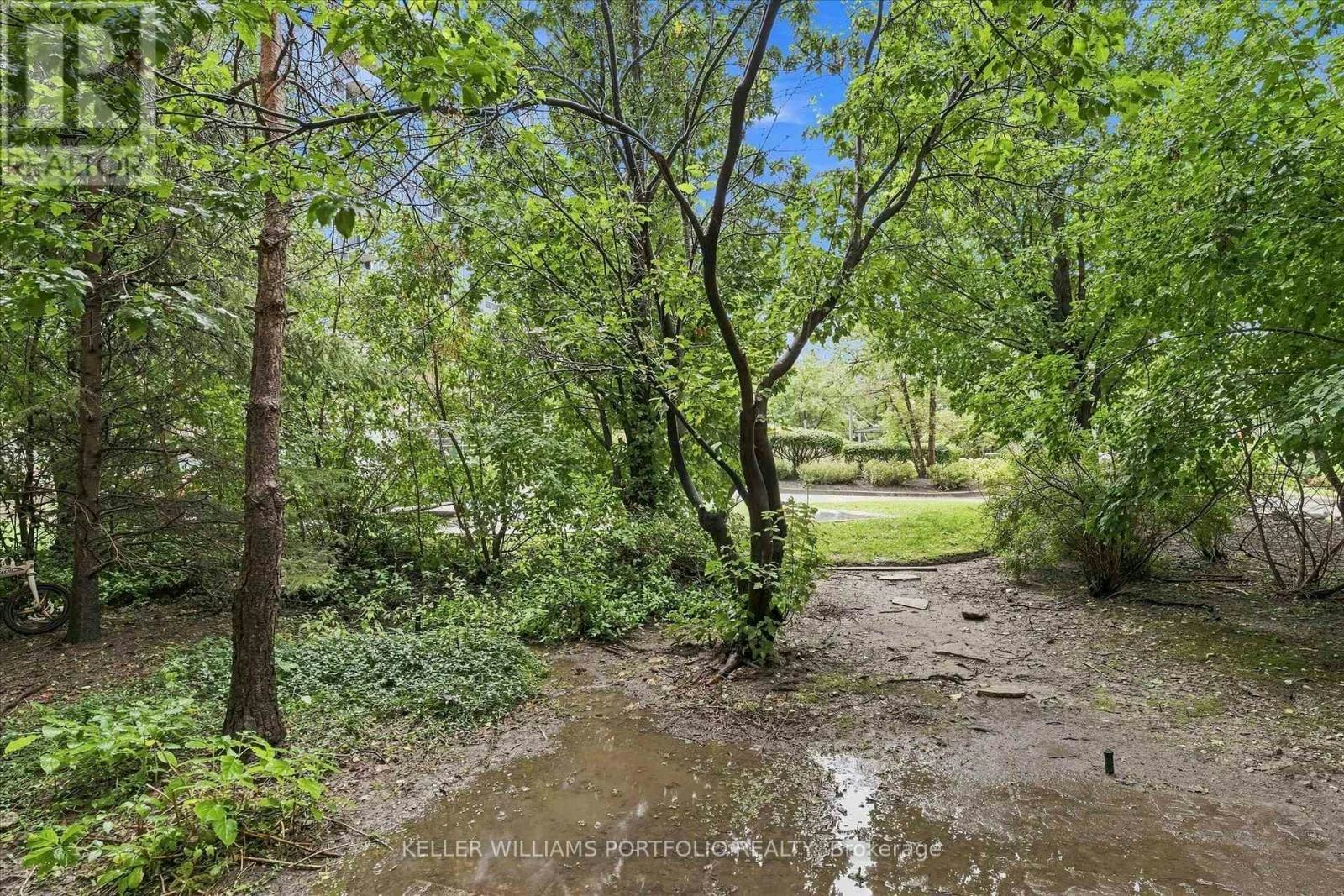 133-33 Cox Boulevard, Markham, ON, L3R 8A6 - 25