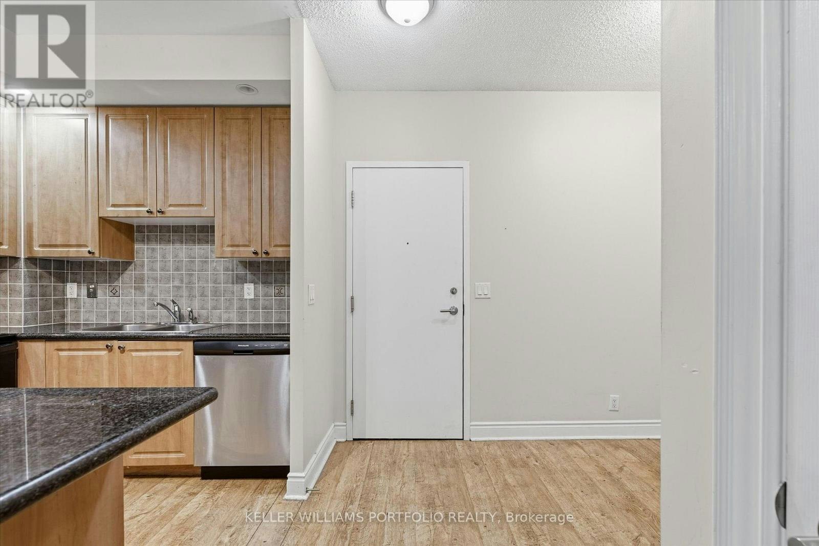 133-33 Cox Boulevard, Markham, ON, L3R 8A6 - 4