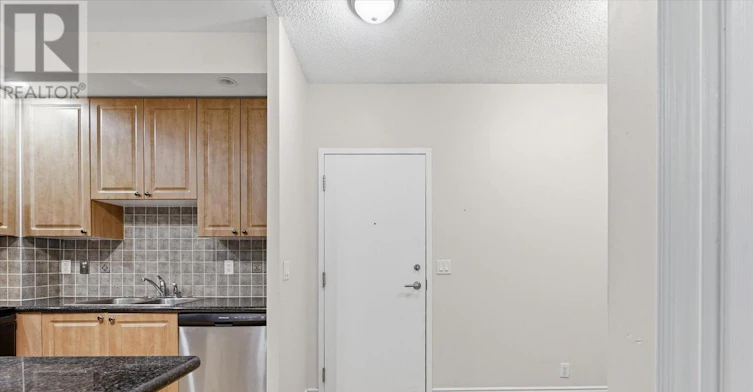133-33 Cox Boulevard, Markham, ON, L3R 8A6 - 4