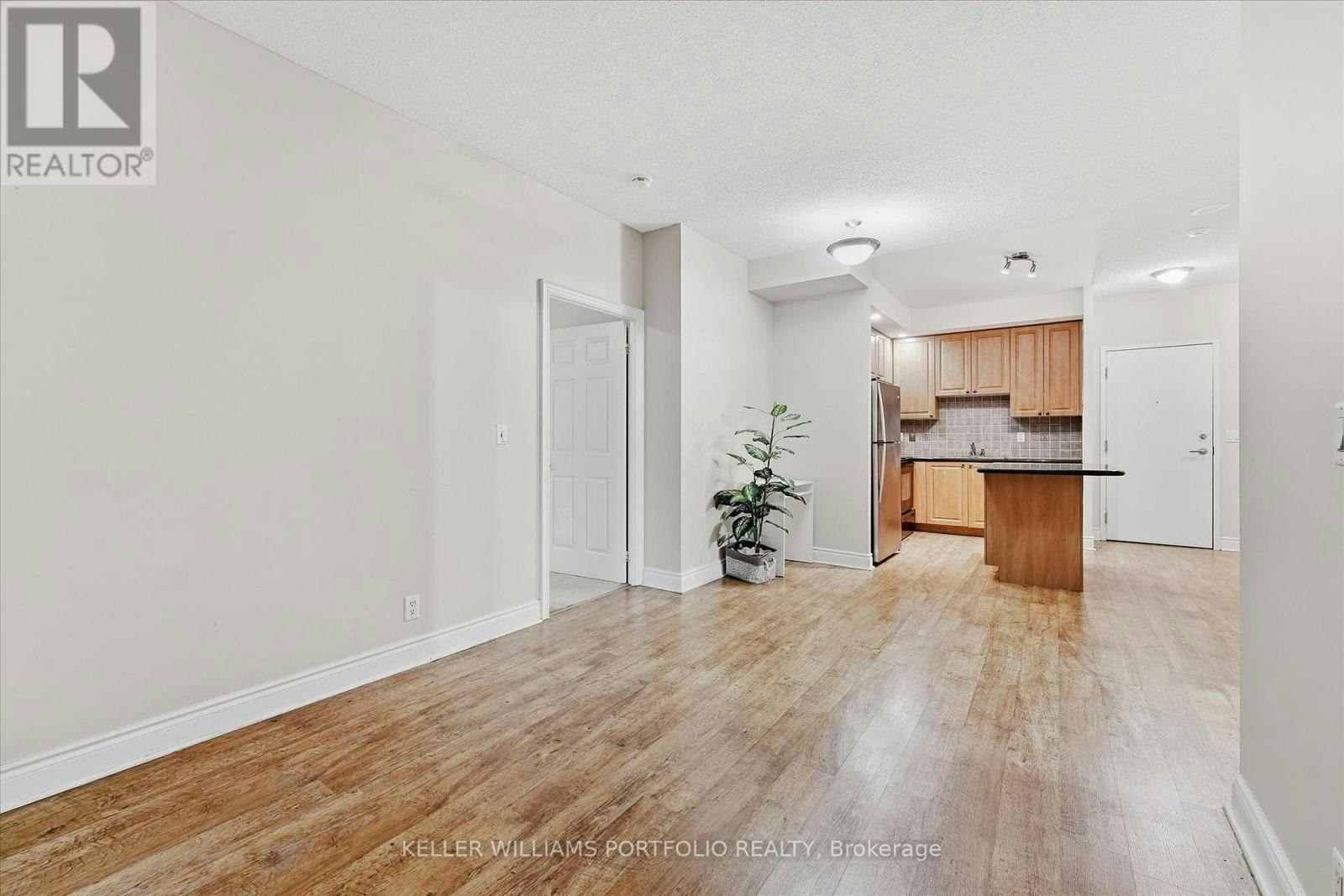 133-33 Cox Boulevard, Markham, ON, L3R 8A6 - 10