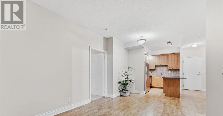133-33 Cox Boulevard, Markham, ON, L3R 8A6 - 10