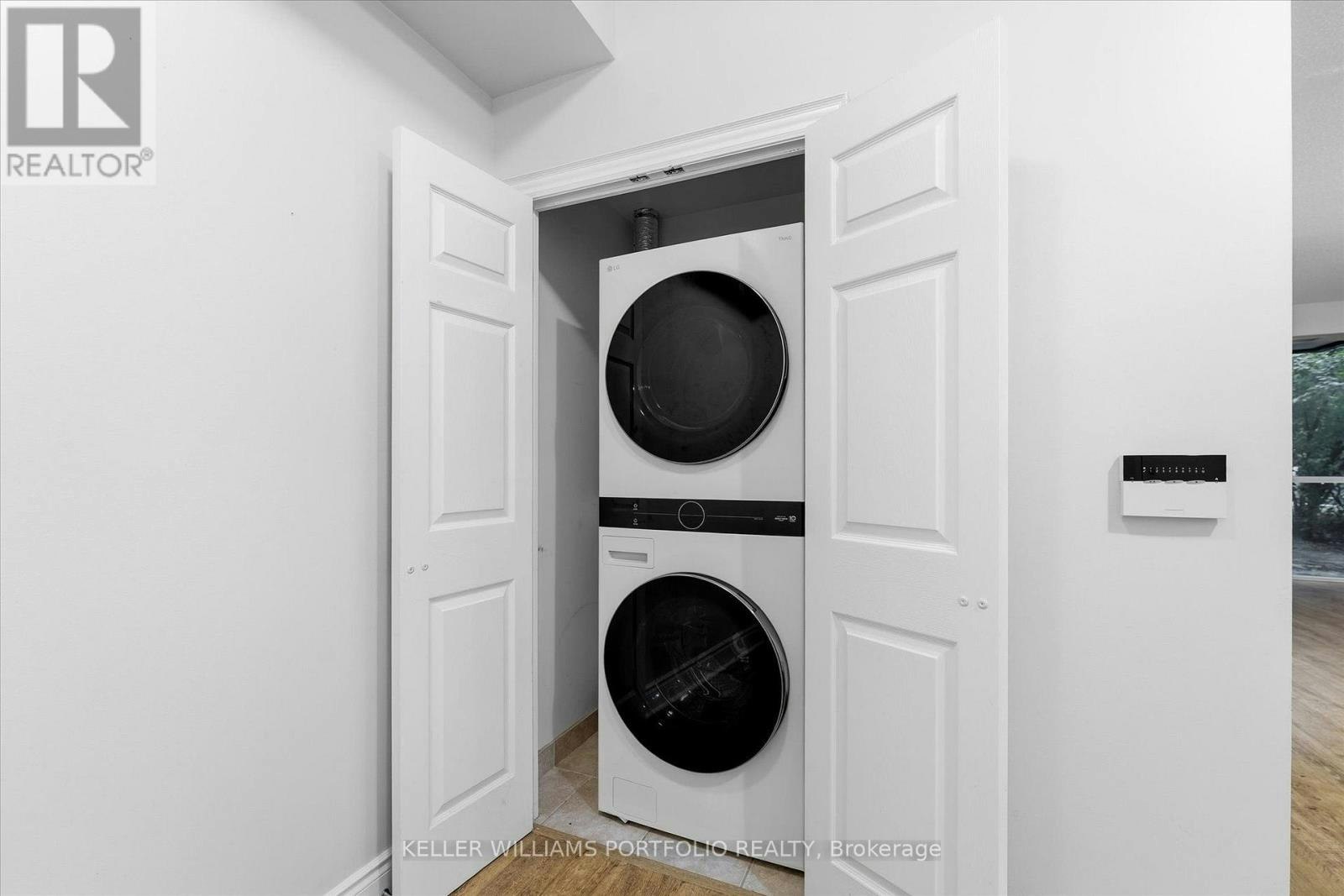 133-33 Cox Boulevard, Markham, ON, L3R 8A6 - 23