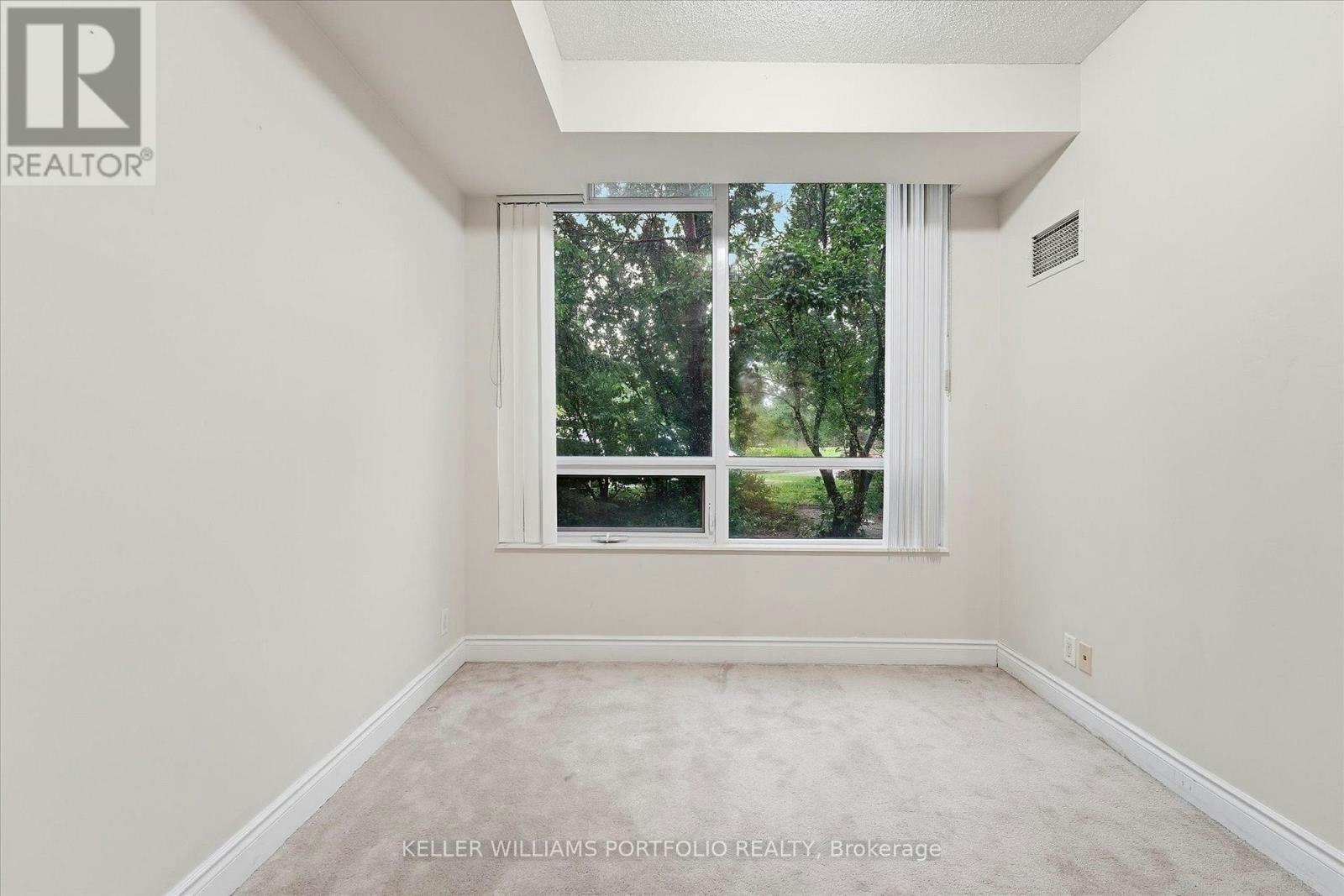 133-33 Cox Boulevard, Markham, ON, L3R 8A6 - 13