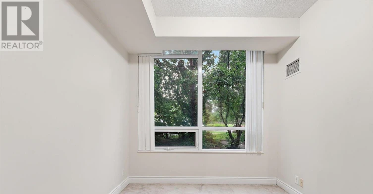 133-33 Cox Boulevard, Markham, ON, L3R 8A6 - 13