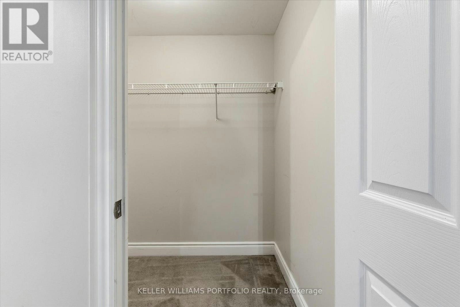 133-33 Cox Boulevard, Markham, ON, L3R 8A6 - 19