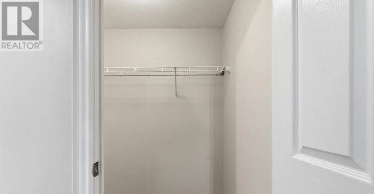 133-33 Cox Boulevard, Markham, ON, L3R 8A6 - 19