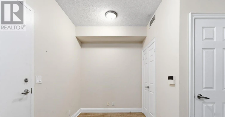 133-33 Cox Boulevard, Markham, ON, L3R 8A6 - 3