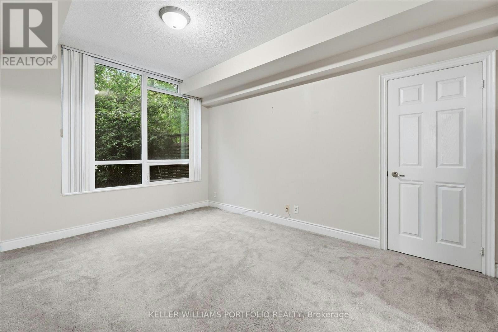 133-33 Cox Boulevard, Markham, ON, L3R 8A6 - 16