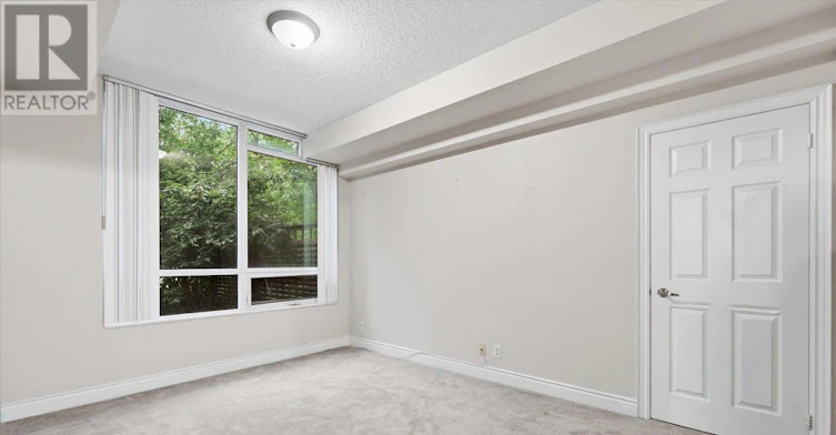 133-33 Cox Boulevard, Markham, ON, L3R 8A6 - 16