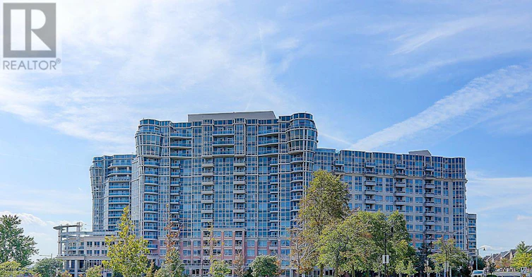 133-33 Cox Boulevard, Markham, ON, L3R 8A6
