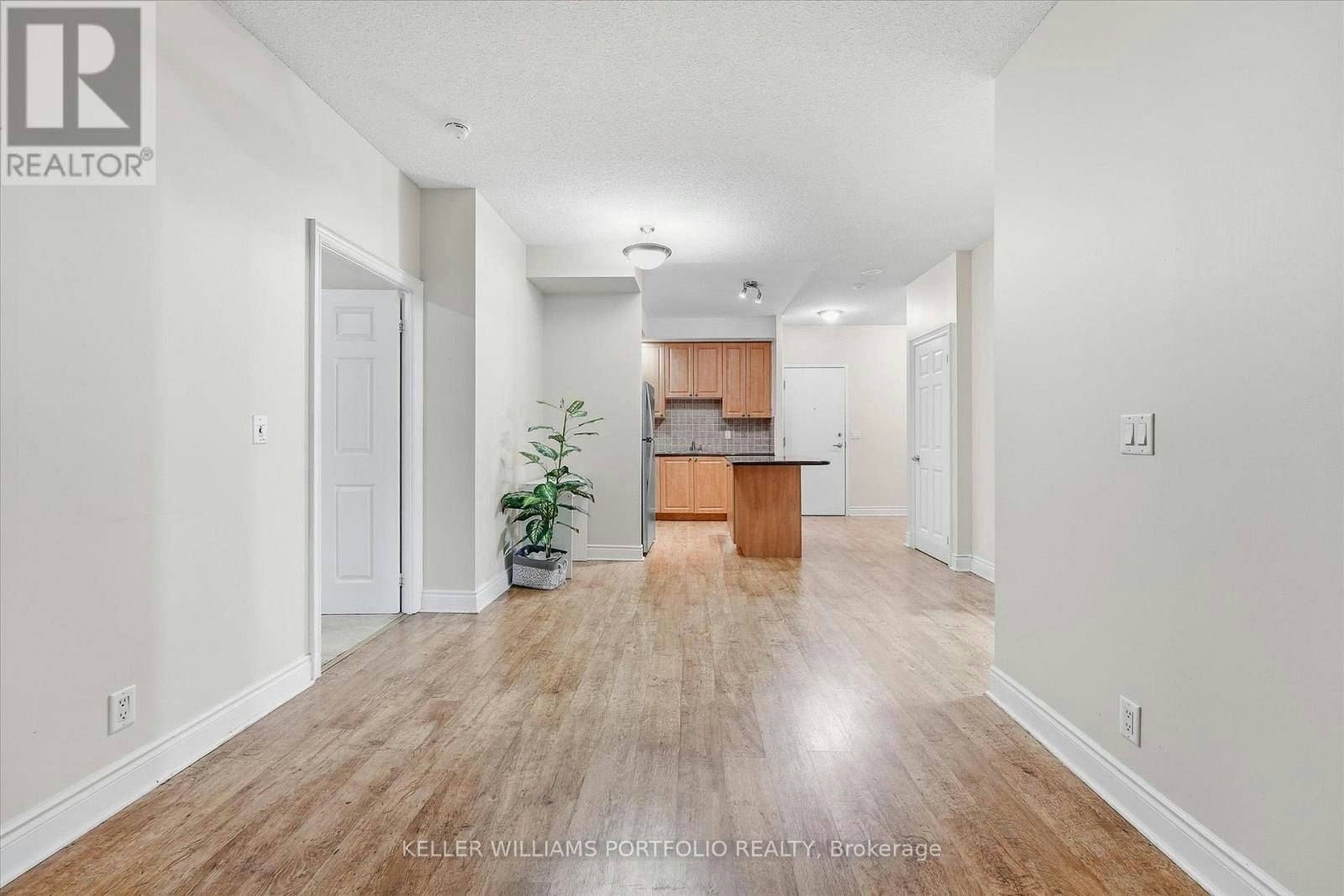 133-33 Cox Boulevard, Markham, ON, L3R 8A6 - 11