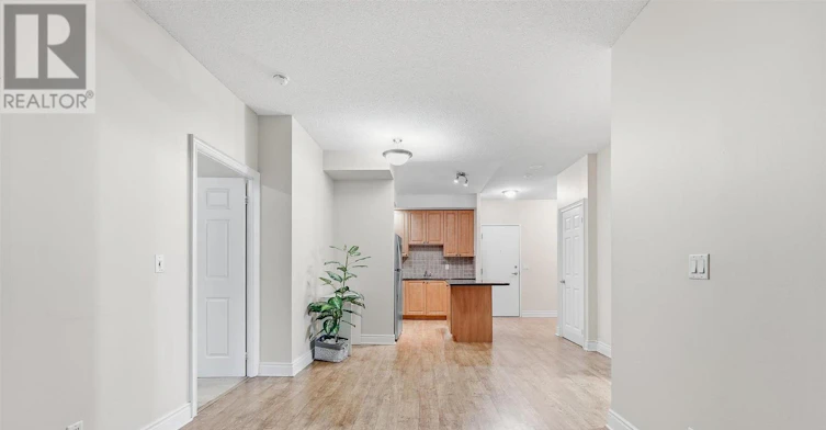 133-33 Cox Boulevard, Markham, ON, L3R 8A6 - 11