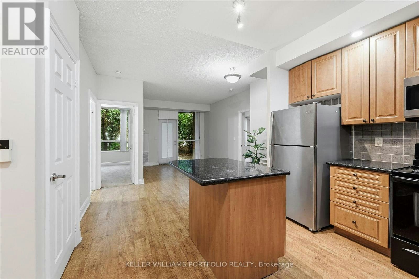 133-33 Cox Boulevard, Markham, ON, L3R 8A6 - 8
