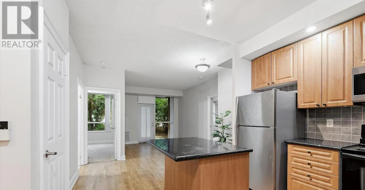 133-33 Cox Boulevard, Markham, ON, L3R 8A6 - 8
