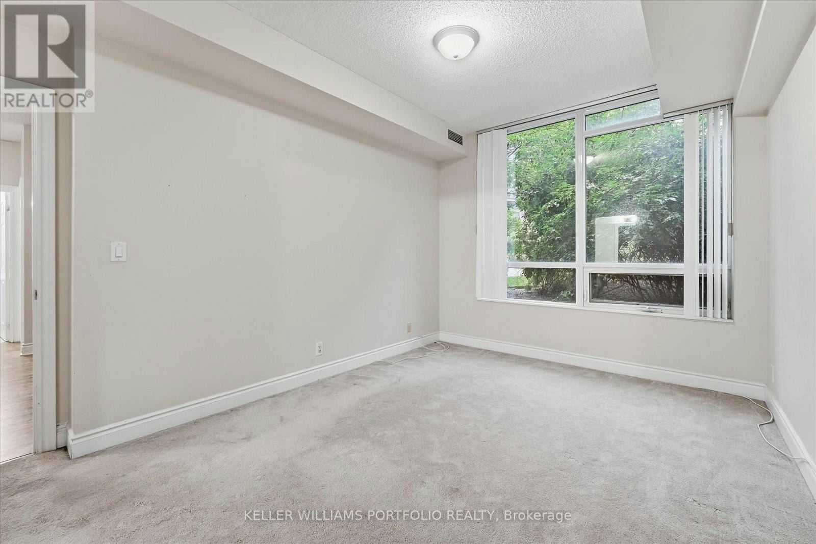 133-33 Cox Boulevard, Markham, ON, L3R 8A6 - 18