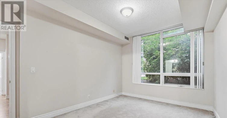 133-33 Cox Boulevard, Markham, ON, L3R 8A6 - 18