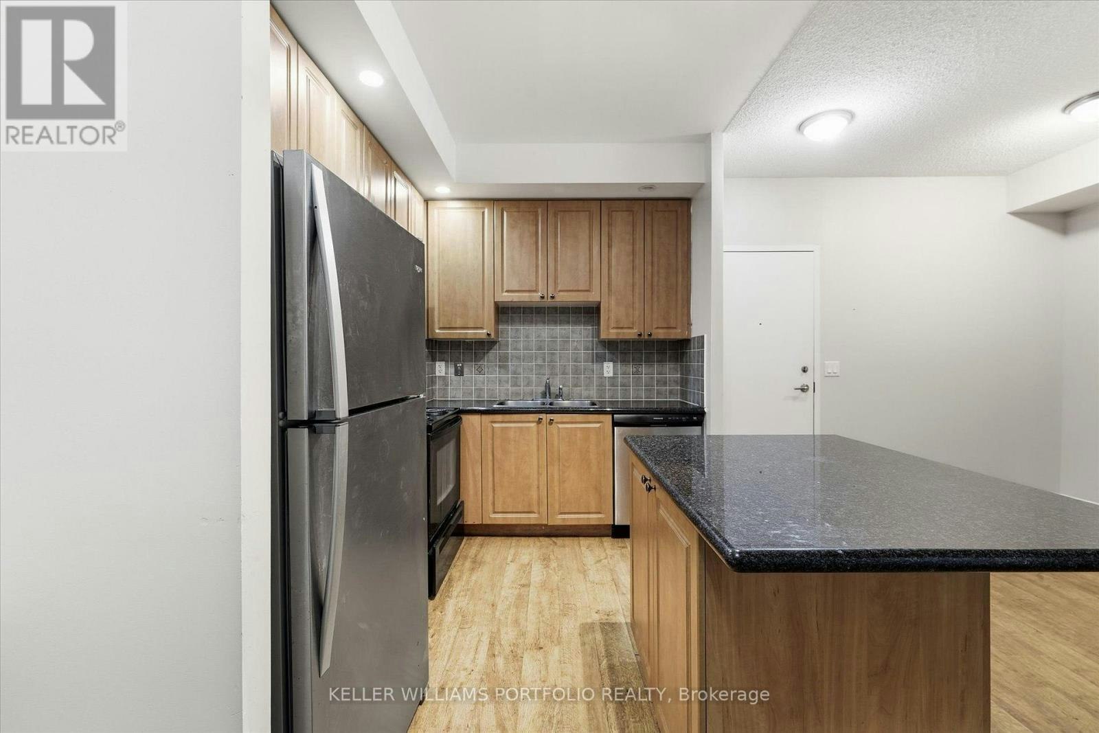 133-33 Cox Boulevard, Markham, ON, L3R 8A6 - 7