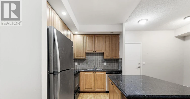 133-33 Cox Boulevard, Markham, ON, L3R 8A6 - 7
