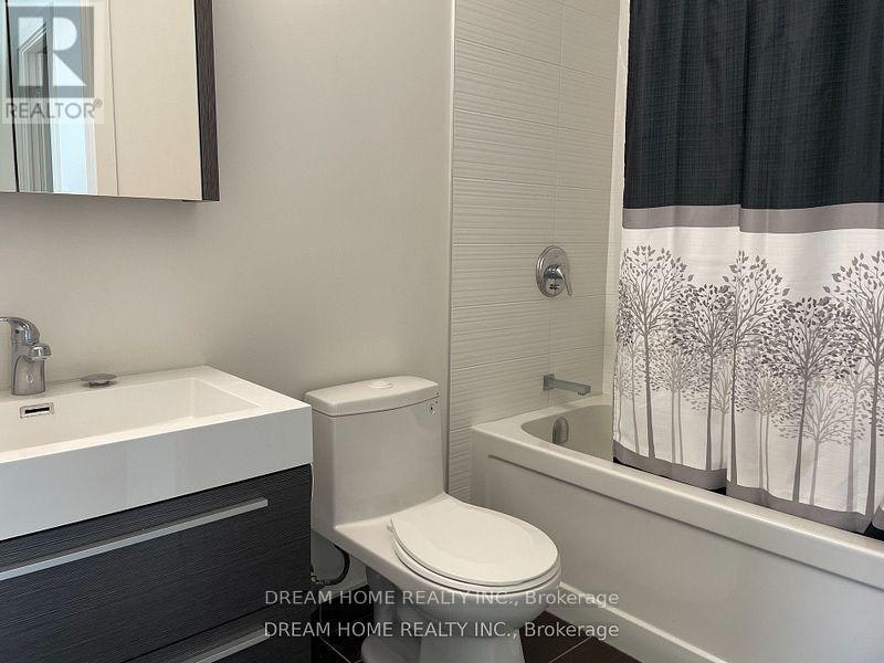 1505-8081 Birchmount Road, Markham, ON, L6G 0G5 - 8