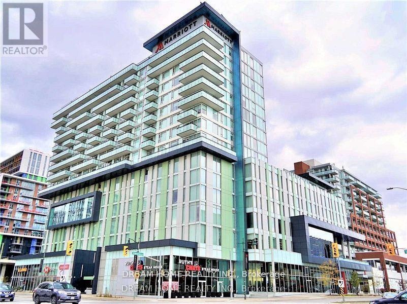 1505-8081 Birchmount Road, Markham, ON, L6G 0G5 - 11